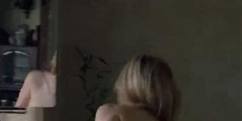 Free Japanese Groped Wife Porn Videos Sex Movies TNAFLIX