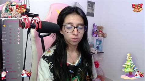 Maggie Fox3 S Sex Videos Recorded Cam Shows 261 Stripchat