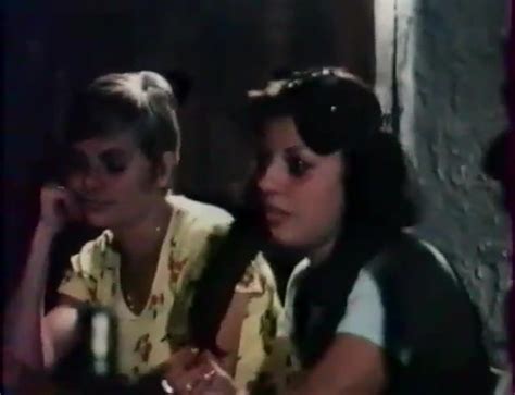 La France D Hier Dwh Free Vintage Porn Xhamster