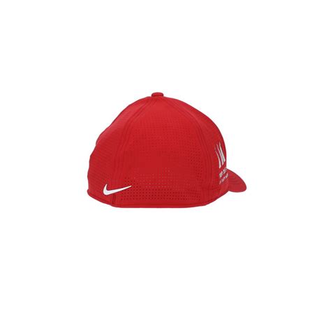 NIKE GOLF Tiger Woods Legacy 91 Hat- Payne’s Valley – Shop Big Cedar