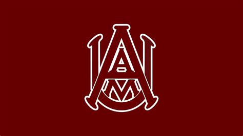 Watch Alabama A&M Bulldogs football online | YouTube TV (Free Trial)