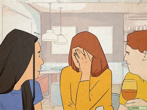 100 Best Hot Seat Questions For Party Games With Friends