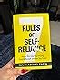 7 Rules Of Self Reliance How To Stay Low Keep Moving Invest In