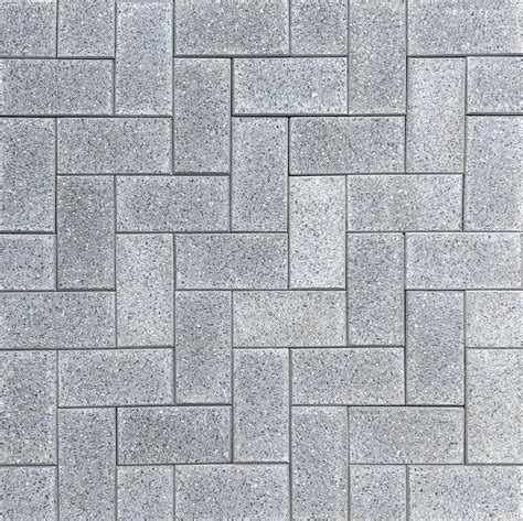 Honed Traditional Pavers Best Pavers Best Prices Adelaide Pavers