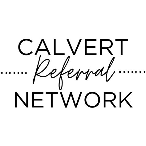 calvert funeral home