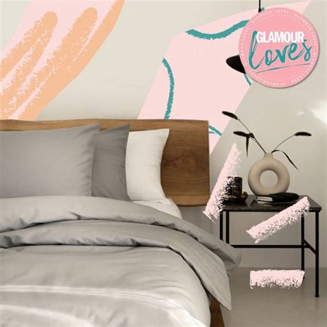 The Best Hot Water Bottles To Buy For Winter Glamour Uk