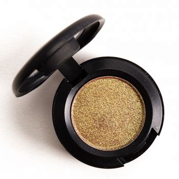 MAC I Like 2 Watch Dazzleshadow Eyeshadow Review Photos Swatches