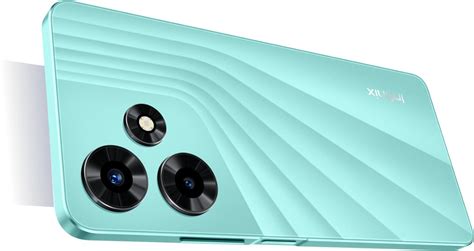 Infinix Hot Full Specifications Price And Reviews Kalvo