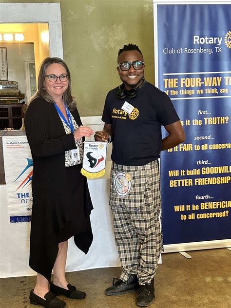 Houston Locators - Smart City Locating