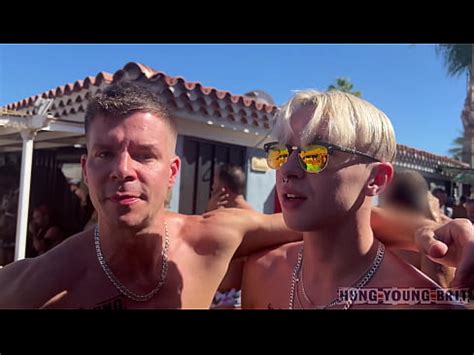 chicos mayores CUM UP sin vergüenza y corrompido lindo joven cubo de esperma XVIDEOS