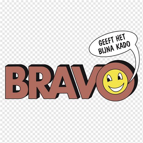 Bravo Hd Logo Png Pngwing