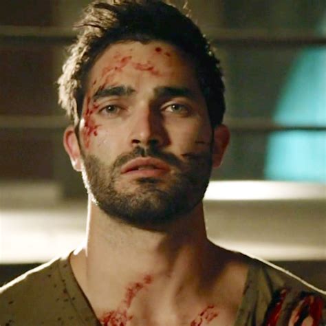 Fuck Yeah Derek Hale