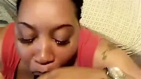 Free She Loves Sucking Dick Porn Videos XHamster