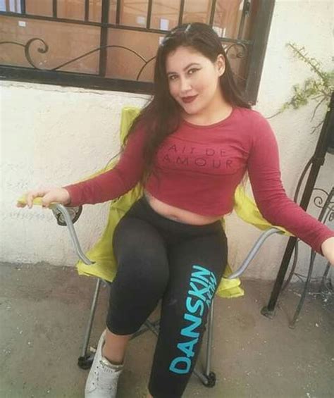 Panochitas Photo Album By Pelon Xvideos My XXX Hot Girl
