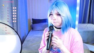 Watch Zelda 1 Webcam Porn Video Stripchat Dirty Talk Masturbation Facial Colorful Teens Hd