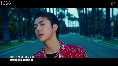 【全网最高画质】exo《history》最佳现场之一120618 沙雕狗头菌 Kpop 哔哩哔哩视频