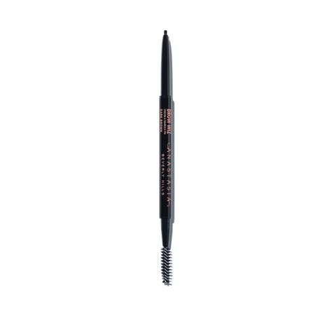 Best Eyebrow Pencils Popsugar Beauty