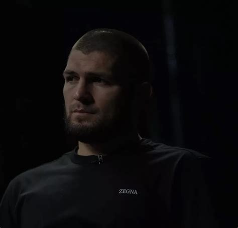 Khabib Turned Down The Chance To Headline UFC 300 | MMA News