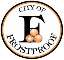 Frostproof-transparent-1 | City of Frostproof