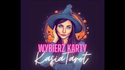 Co Musisz Wiedzie Teraz Kr Tkie Czytanie Tarotowe Wybierz Karty