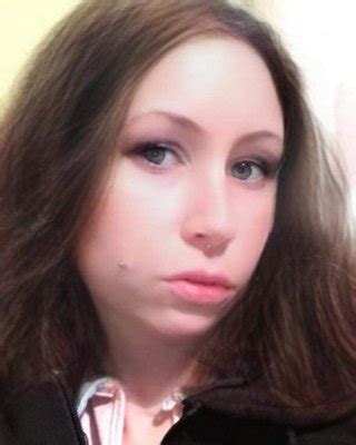 Norwich Hooker Pornstar Wannbe Porn Pictures XXX Photos Sex Images 3995840 PICTOA