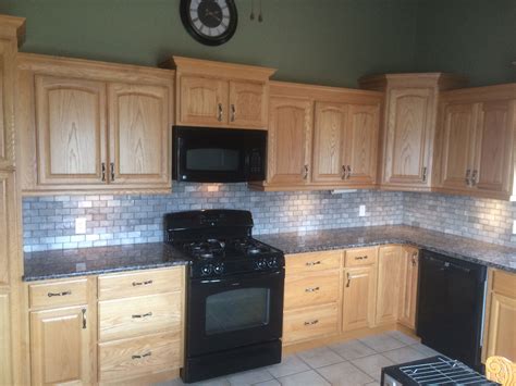 Home l Superior Builders