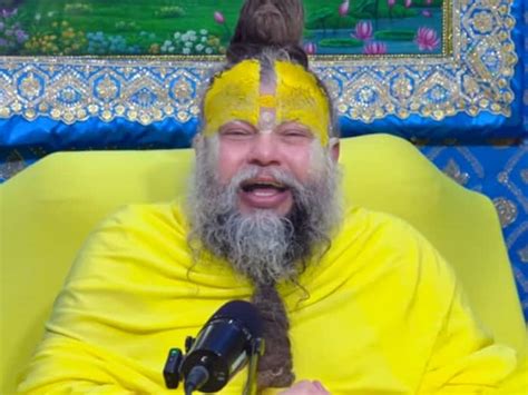 top quotes  premanand ji maharaj