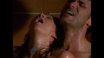 Celebman Videos XVIDEOS