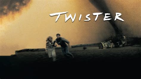 Twister (1996) English Movie: Watch Full HD Movie Online On JioCinema