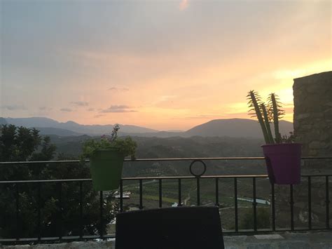 6 Unexpected and Surprising Things I Learned While Living in Spain