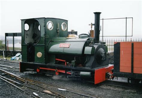 Pin By Schwarzer Zeuge On Feldbahn Steam Engine Trains Train Model