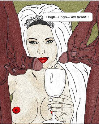 Bbc Captions Porn Pictures Xxx Photos Sex Images Pictoa