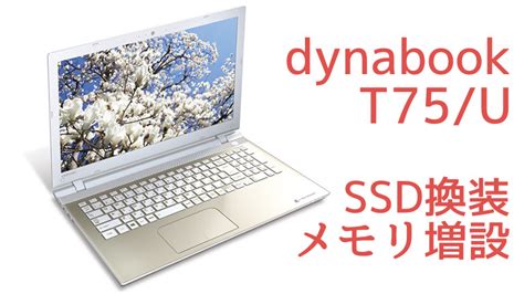 Toshiba Dynabook Celeron U Ssd Pc Pc