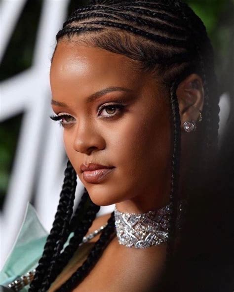 Rihanna Age Height Biography 2023 Wiki Net Worth Boyfriend