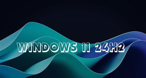 Microsoft Detalla Los Requisitos De Windows 11 24h2 Ltsc Tpm Opcional