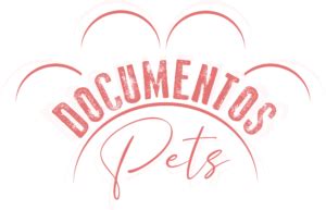 Identidade Rg Pet Novo Modelo Impresso Documentos Pets