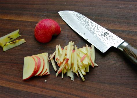 Apple Coleslaw Beyond Kimchee