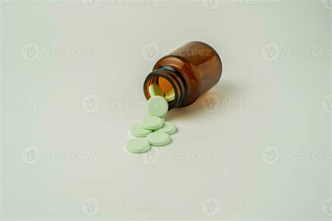 Medicine Tablet Stock Photos, Images and Backgrounds for Free Download