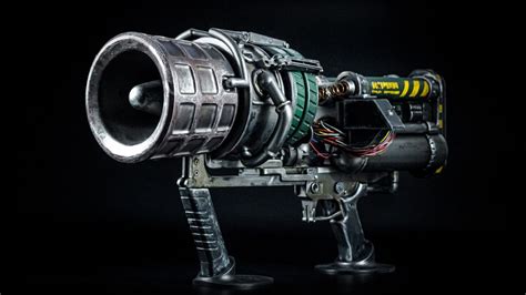 Las Mejores Armas En Call Of Duty Black Ops Zombies Game News