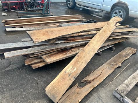 Rough cut / barn wood - Miscellaneous - Plainview, Minnesota | Facebook
