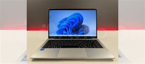 Новый ноутбук Frbby v10 8/256 GB купить в Симферополе | Электроника | Авито