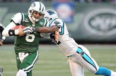 Carolina Panthers vs. New York Jets: Preseason Week 3 Live Score ...