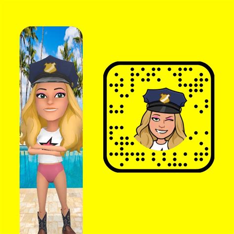 Sloan Sloancal Snapchat Stories Spotlight Lenses