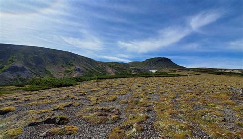 気候データから日本の永久凍土を探る－さまざまな地域で候補地発見も温暖化で消滅の危機－との研究結果 地球の未来を宇宙から考えるメディア