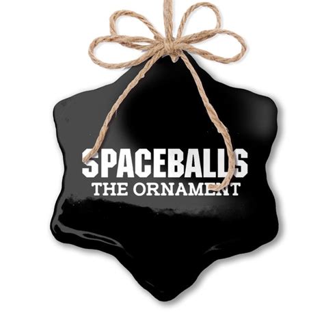 Spaceballs Merchandise - Etsy