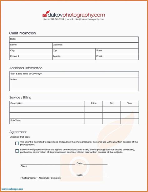 Printable Forklift Certification Card Template Free