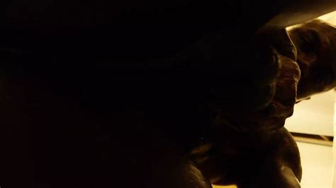 Ass Worship Hallelujah Johnson Milk Chocolate Peanut Butter Xhamster