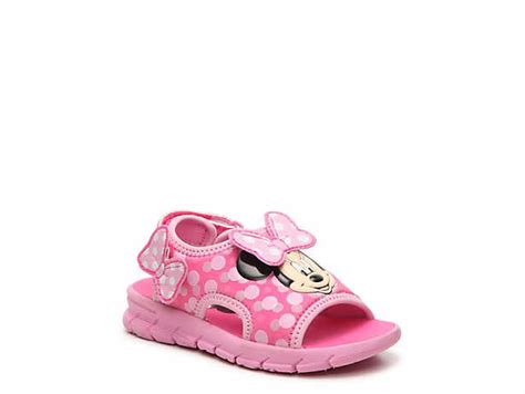 Girls Shoes Sandals Sneakers Boots And Dress Shoes Dsw