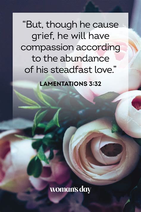 Families are praising the affinity funeral staff for kindness