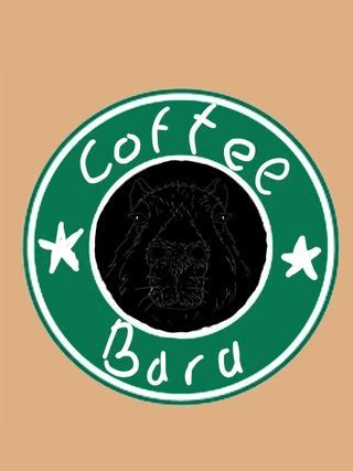 New starbucks logo design : r/starbucks